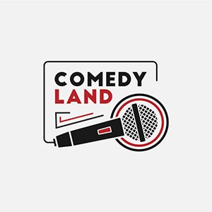 Comedy Land